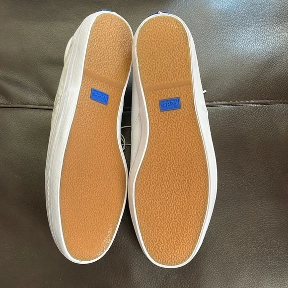 Keds women’s sneakers - Picture 6 of 6